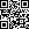 https://khabaronline.ir/x3bmn