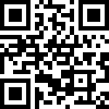 https://khabaronline.ir/xjBNh