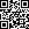 https://khabaronline.ir/xmP5S