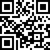 https://khabaronline.ir/x5jVV