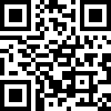 https://khabaronline.ir/x3Cjb