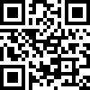 https://khabaronline.ir/x6XC