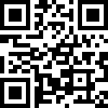 https://khabaronline.ir/x4LYX