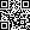 https://khabaronline.ir/x7Pq4