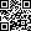 https://khabaronline.ir/x4F9g