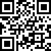 https://khabaronline.ir/xqx3B