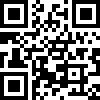 https://khabaronline.ir/xghTr