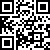 https://khabaronline.ir/xgm6p