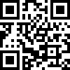 https://khabaronline.ir/xZtC