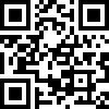 https://khabaronline.ir/x5CZs