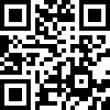 https://khabaronline.ir/xj7bm