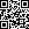 https://khabaronline.ir/x4dMz