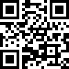 https://khabaronline.ir/xnSMS