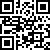 https://khabaronline.ir/xcVd
