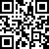 https://khabaronline.ir/x8kgc