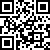https://khabaronline.ir/x4JGz