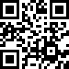 https://khabaronline.ir/xq4K8