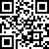 https://khabaronline.ir/xgGfy