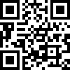 https://khabaronline.ir/xgPhc