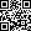 https://khabaronline.ir/xqb2w