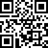 https://khabaronline.ir/xnqRc