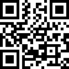 https://khabaronline.ir/xfPTq