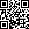 https://khabaronline.ir/xfhP6