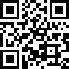 https://khabaronline.ir/x86Rr
