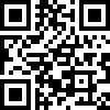 https://khabaronline.ir/x6J9D