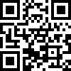 https://khabaronline.ir/xmmfp