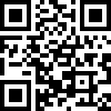 https://khabaronline.ir/x3rB3