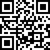 https://khabaronline.ir/xhFBc