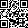 https://khabaronline.ir/x4ZFp