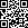https://khabaronline.ir/xq2rK