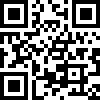 https://khabaronline.ir/xqmPx