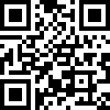 https://khabaronline.ir/xfXkz