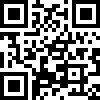 https://khabaronline.ir/x7z4H