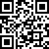 https://khabaronline.ir/x4GCS