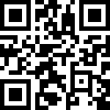 https://khabaronline.ir/x5XRL