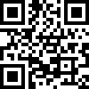 https://khabaronline.ir/xnPyW