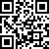 https://khabaronline.ir/x4DxY