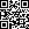 https://khabaronline.ir/xmJTS