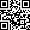 https://khabaronline.ir/x7Mqq