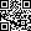 https://khabaronline.ir/xfXHw