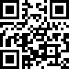 https://khabaronline.ir/xgMtX
