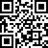 https://khabaronline.ir/xfL5x