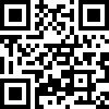https://khabaronline.ir/xmX4F