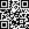 https://khabaronline.ir/x5VDP