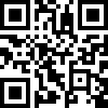 https://khabaronline.ir/xntjj