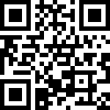 https://khabaronline.ir/xhH8F